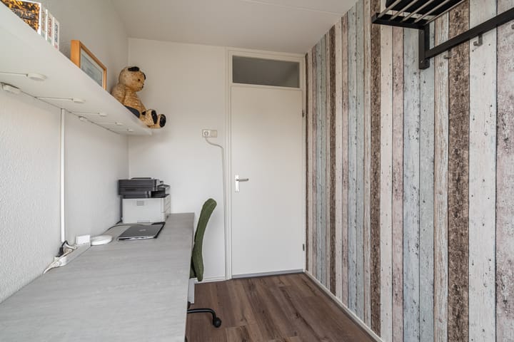 Foto 23 van van Hogendorpstraat 26