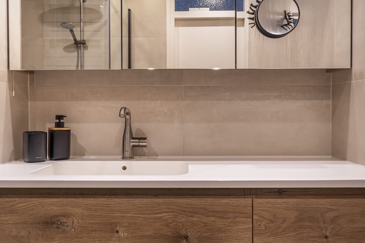 Foto 26 van van Hogendorpstraat 26