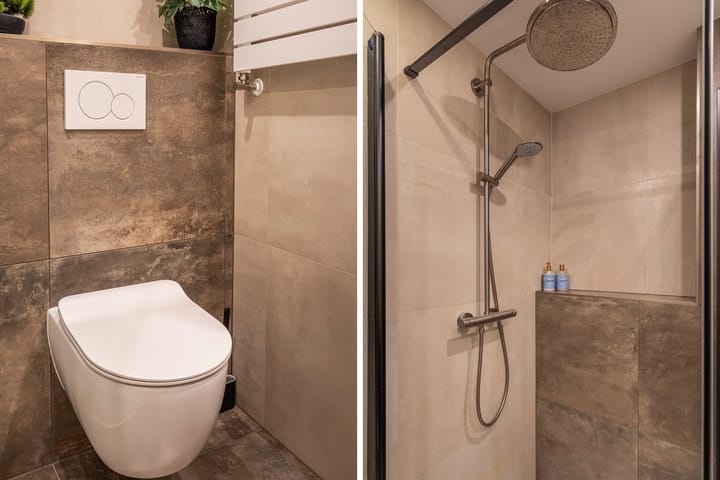 Foto 27 van van Hogendorpstraat 26