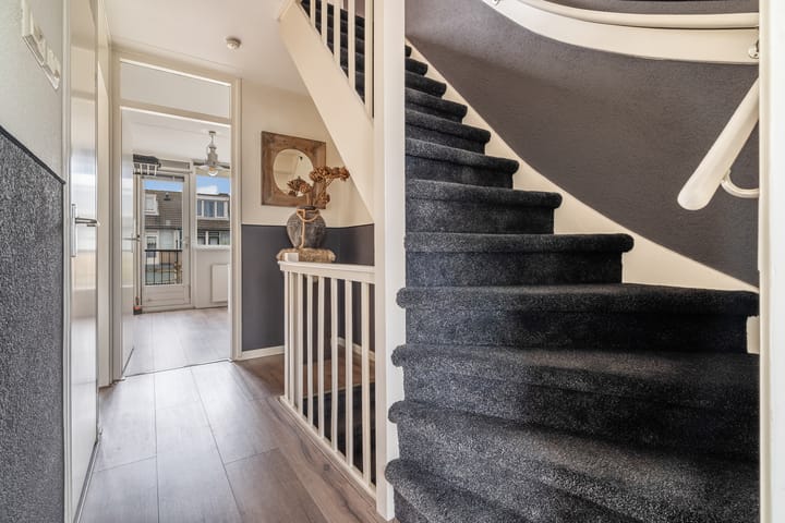 Foto 28 van van Hogendorpstraat 26