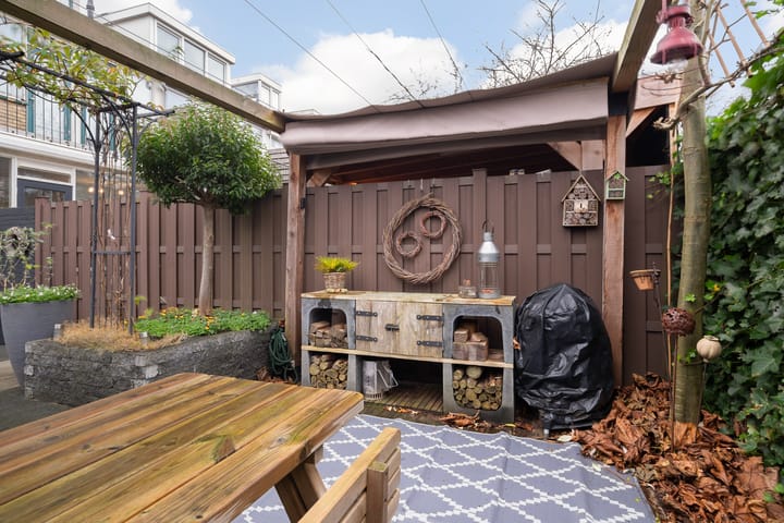 Foto 36 van van Hogendorpstraat 26