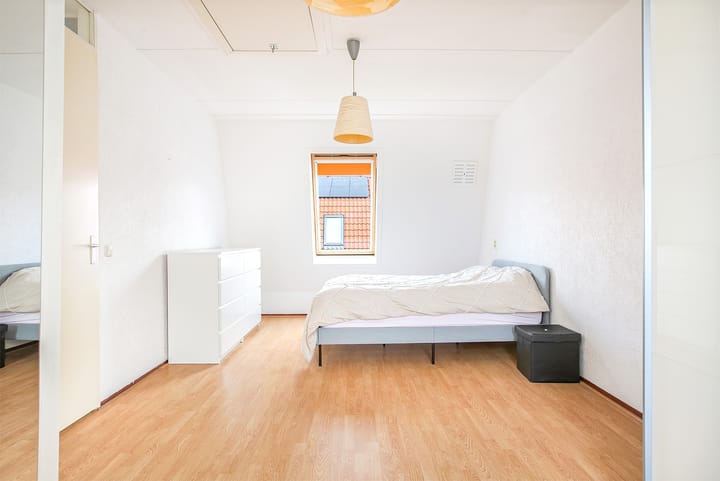 Foto 17 van Lindenlaan 2-B