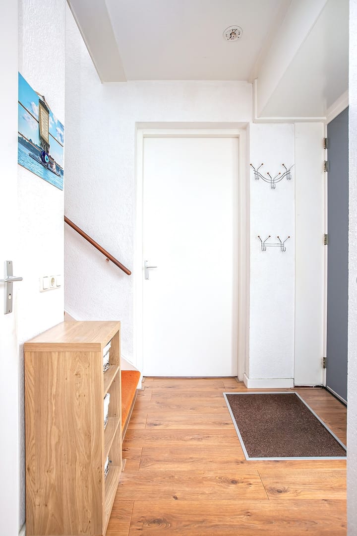 Foto 23 van Lindenlaan 2-B