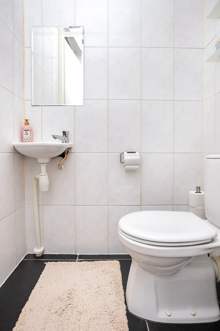 Foto 24 van Lindenlaan 2-B