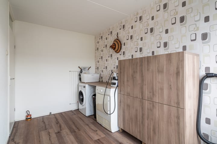 Foto 21 van van Hogendorpstraat 26