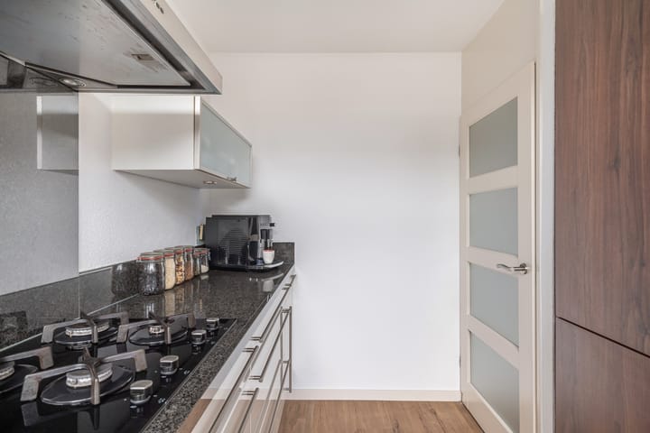 Foto 15 van van Hogendorpstraat 26