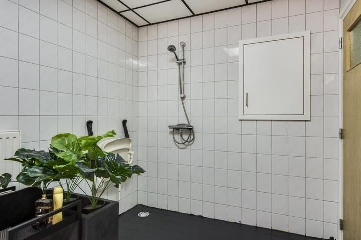 Photo 16 of Mandenmakersstraat 18