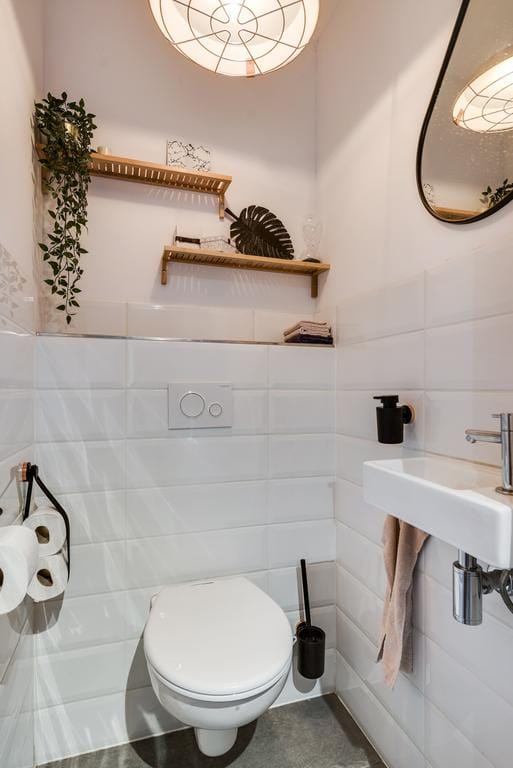 Photo 17 of Mandenmakersstraat 18