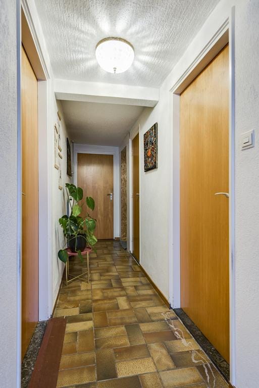 Photo 20 of Mandenmakersstraat 18