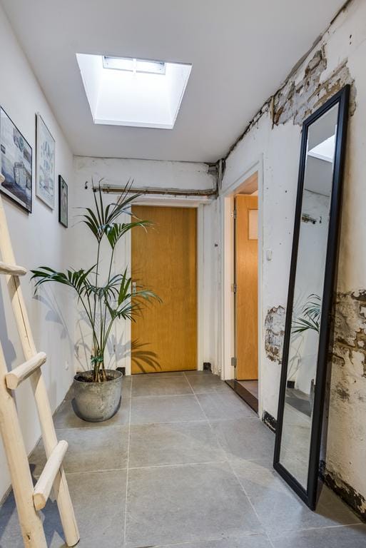 Photo 22 of Mandenmakersstraat 18