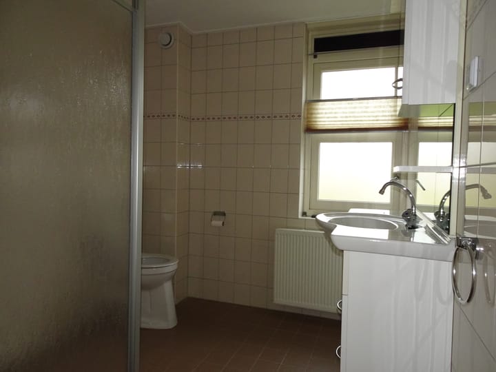 Foto 4 van Rozenlaan 70