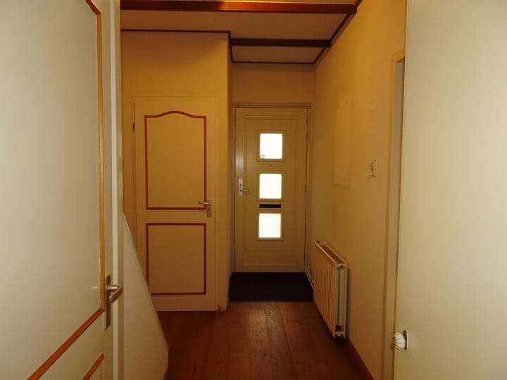 Foto 8 van Rozenlaan 70