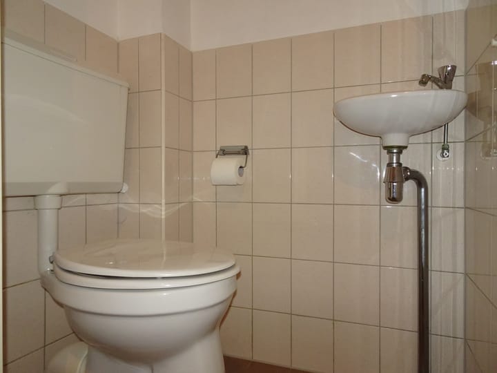 Foto 9 van Rozenlaan 70