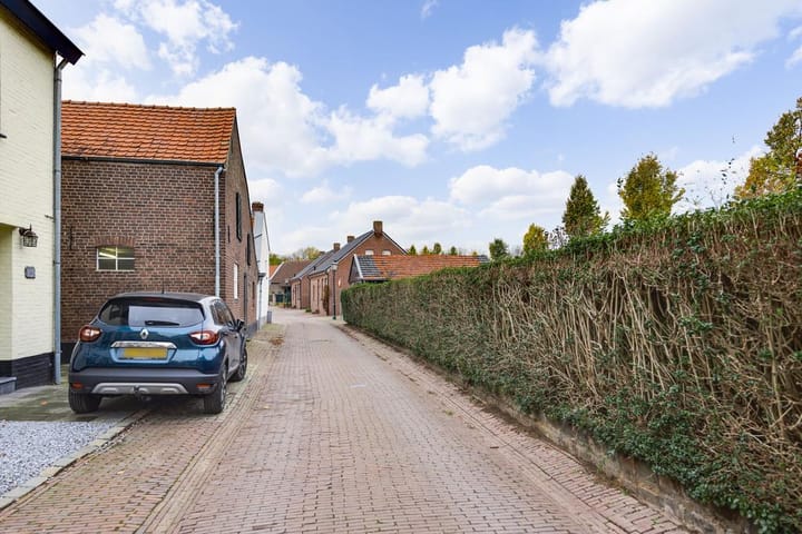 Photo 38 of Mandenmakersstraat 18