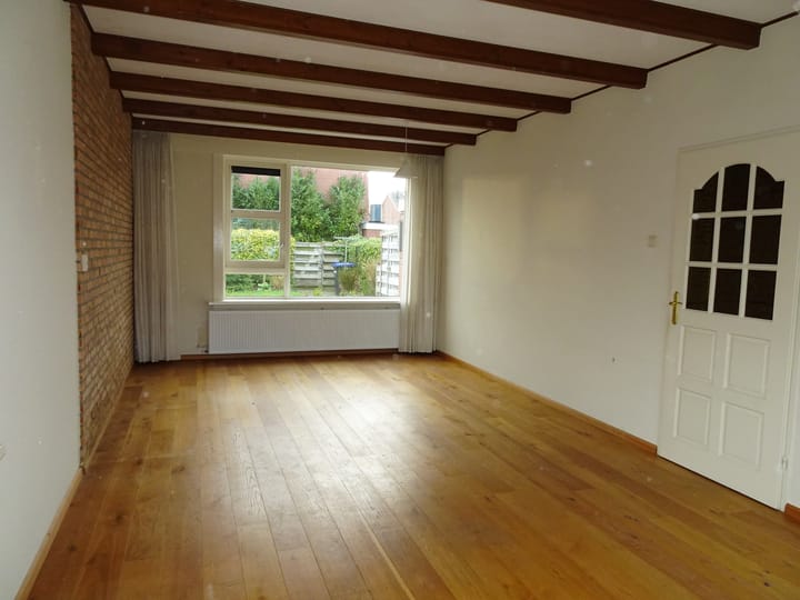 Foto 10 van Rozenlaan 70