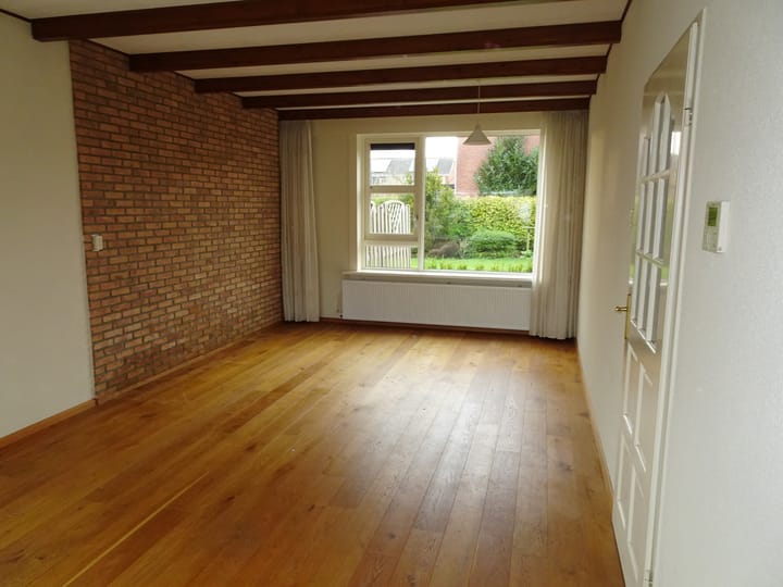 Foto 11 van Rozenlaan 70