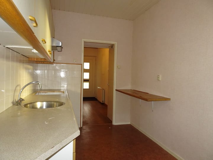 Foto 13 van Rozenlaan 70