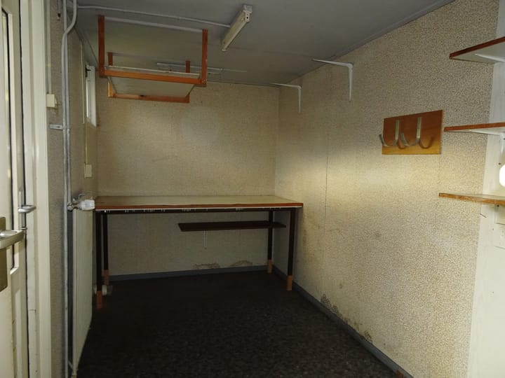 Foto 14 van Rozenlaan 70