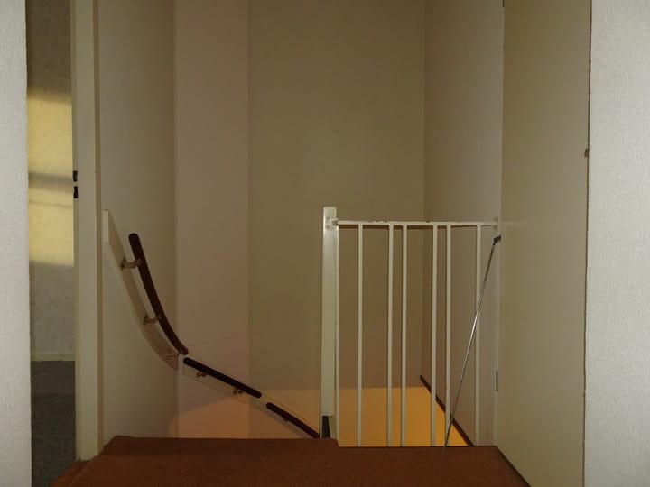 Foto 15 van Rozenlaan 70