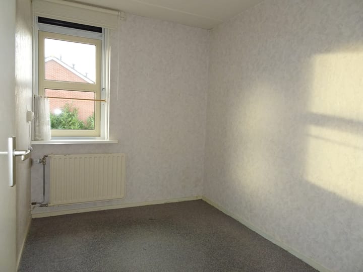 Foto 16 van Rozenlaan 70