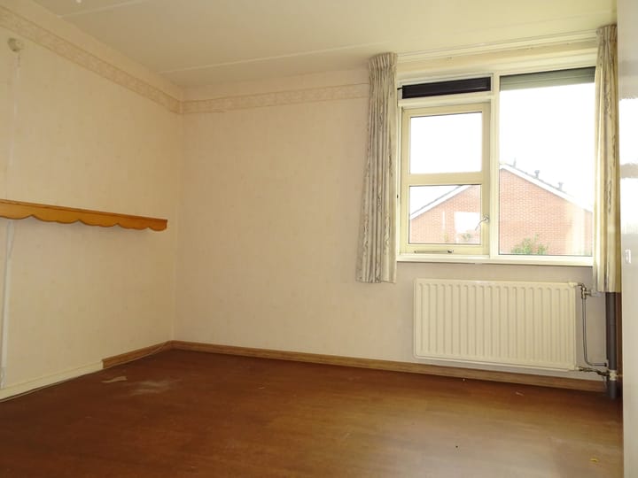 Foto 17 van Rozenlaan 70