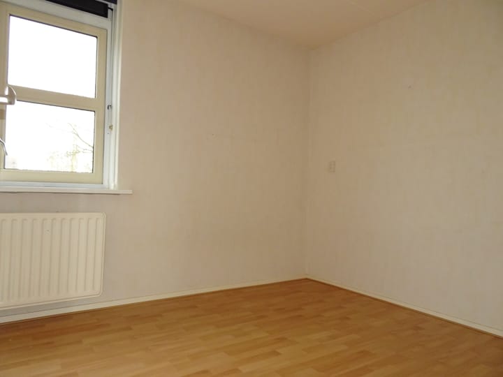 Foto 18 van Rozenlaan 70