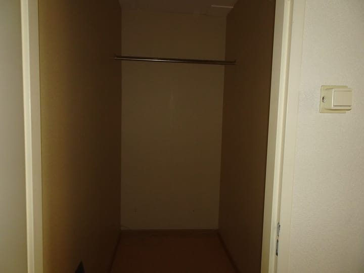 Foto 19 van Rozenlaan 70