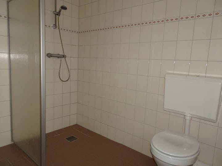 Foto 20 van Rozenlaan 70