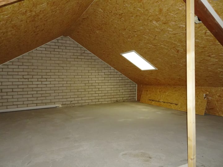 Foto 21 van Rozenlaan 70