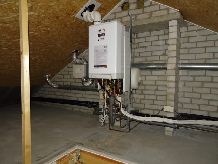 Foto 22 van Rozenlaan 70