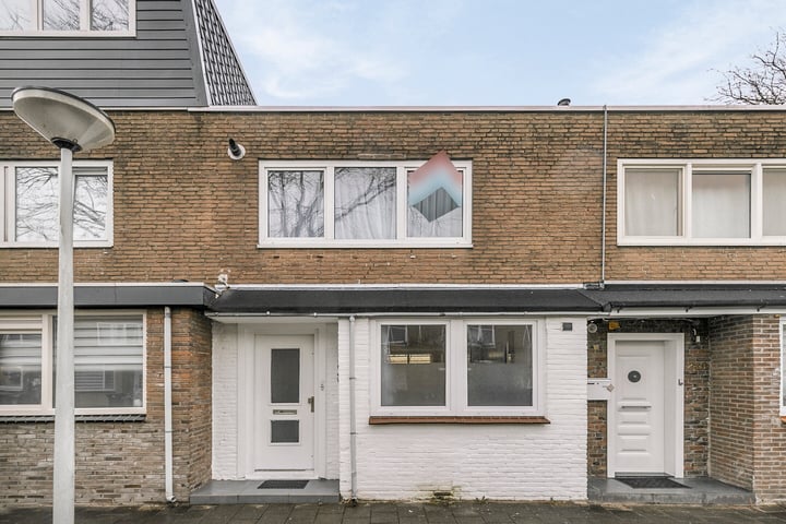 Twiskeweg 208