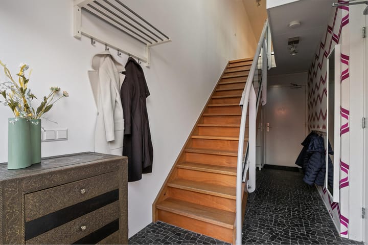 Foto 2 van Vierpoldersstraat 14