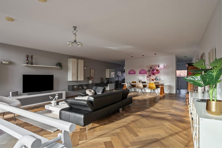 Foto 4 van Vierpoldersstraat 14