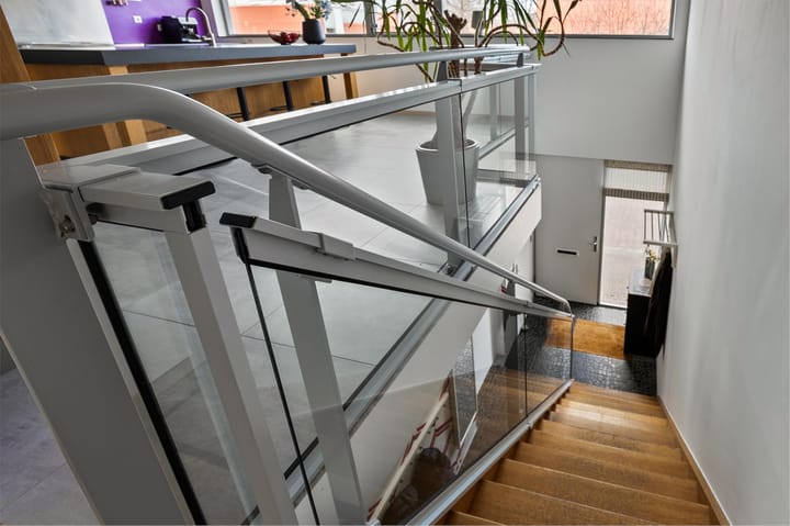 Foto 5 van Vierpoldersstraat 14