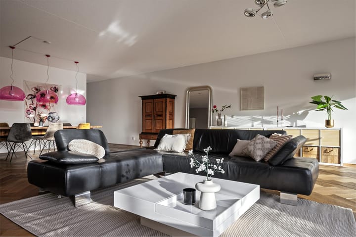 Foto 9 van Vierpoldersstraat 14