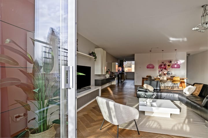 Foto 11 van Vierpoldersstraat 14