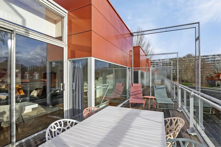 Foto 13 van Vierpoldersstraat 14