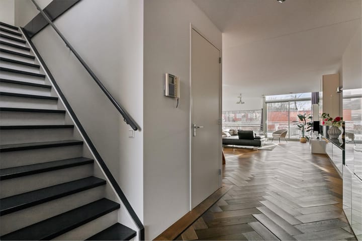 Foto 14 van Vierpoldersstraat 14