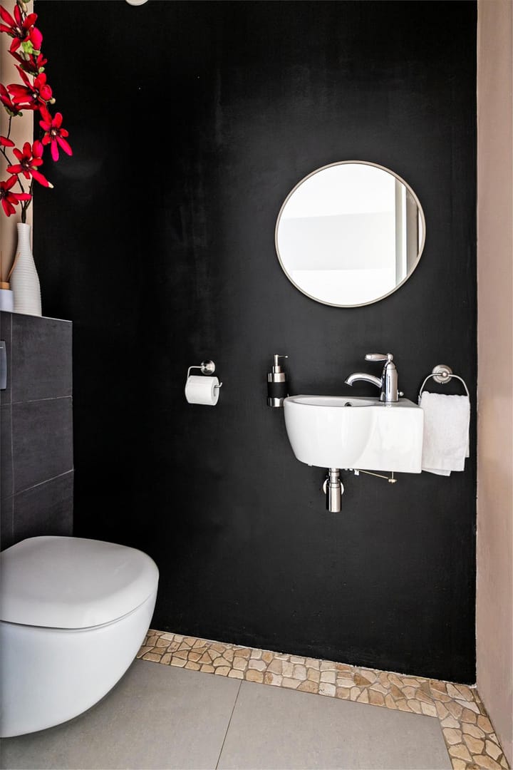 Foto 15 van Vierpoldersstraat 14