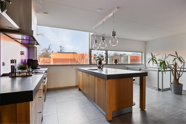 Foto 17 van Vierpoldersstraat 14