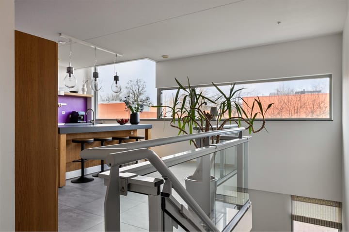 Foto 18 van Vierpoldersstraat 14