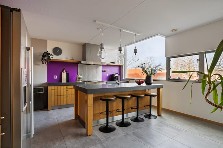 Foto 19 van Vierpoldersstraat 14