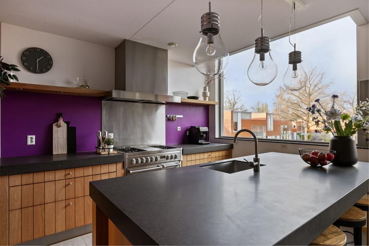 Foto 21 van Vierpoldersstraat 14