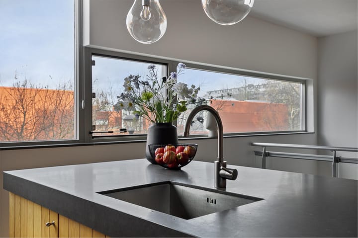 Foto 22 van Vierpoldersstraat 14