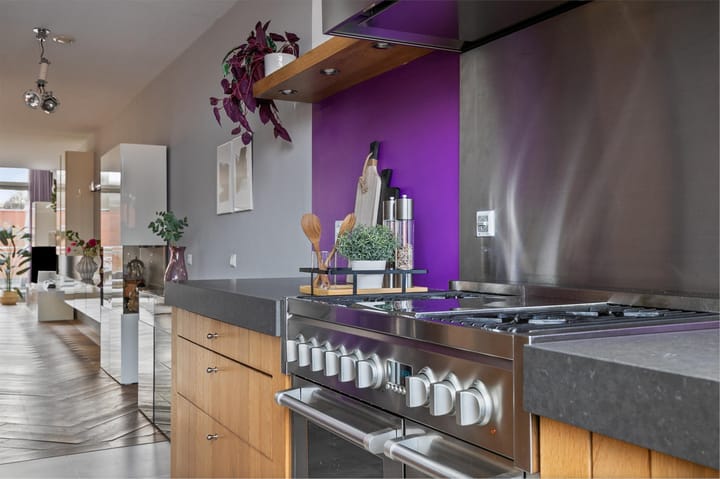 Foto 23 van Vierpoldersstraat 14