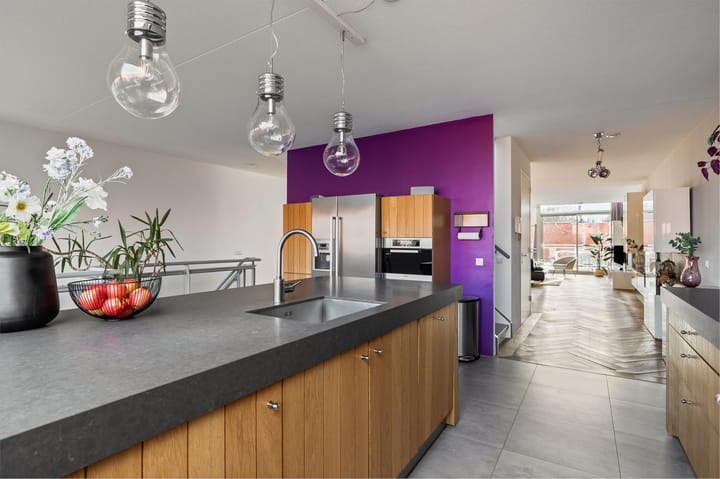 Foto 24 van Vierpoldersstraat 14