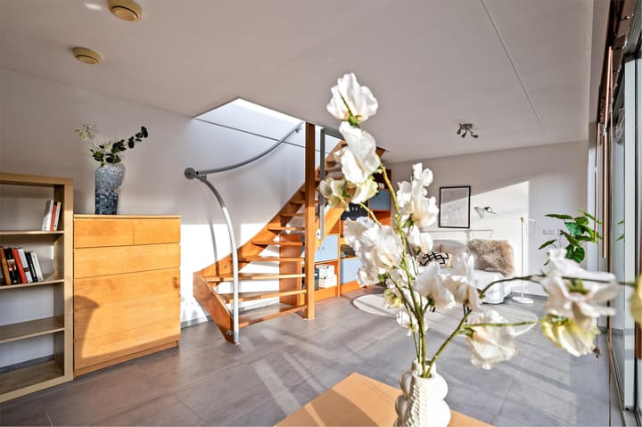 Foto 26 van Vierpoldersstraat 14