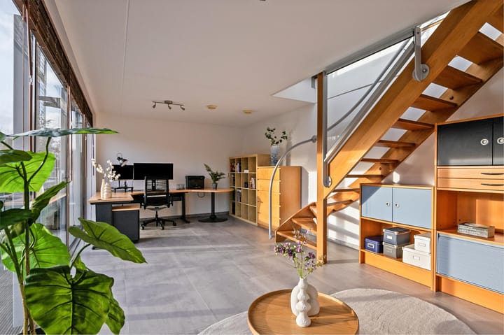 Foto 27 van Vierpoldersstraat 14