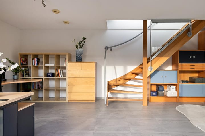 Foto 29 van Vierpoldersstraat 14