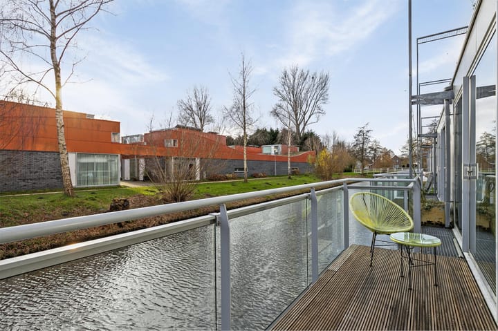 Foto 30 van Vierpoldersstraat 14